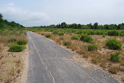 Thumbnail for Rhode Island National Wildlife Refuge Complex